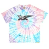 GD X ASICS SOUND MIND SOUND BODY TEE