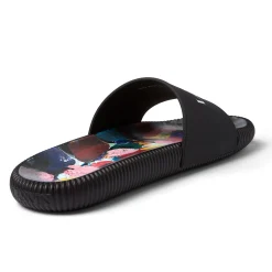 GD X LANVIN ARPEGE POOL SLIDES WOMEN'S