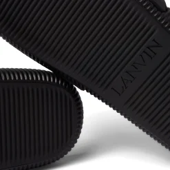 GD X LANVIN ARPEGE POOL SLIDES (MEN'S)