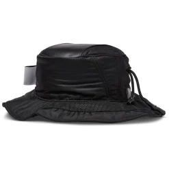 GD X LANVIN BUCKET HAT