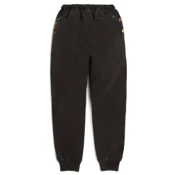 GD x LANVIN JOGGER WOMEN'S