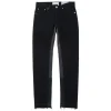 GD X LANVIN SLIM JEAN