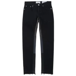 GD X LANVIN SLIM JEAN