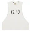 GEIGER TEE