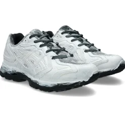GEL-K1011 BLACK/BLACK
