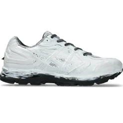 GEL-K1011 BLACK/BLACK