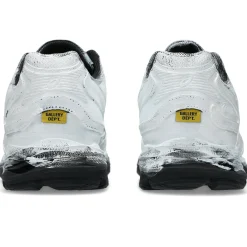 GEL-K1011 BLACK/BLACK
