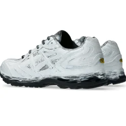 GEL-K1011 BLACK/BLACK