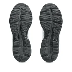 GEL-K1011 BLACK/BLACK