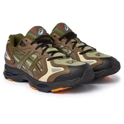 GEL-K1011 KHAKI/CLAY CANYON