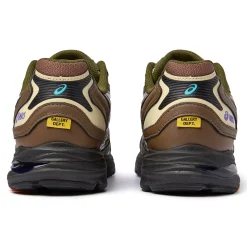 GEL-K1011 KHAKI/CLAY CANYON