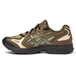 GEL-K1011 KHAKI/CLAY CANYON