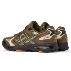 GEL-K1011 KHAKI/CLAY CANYON