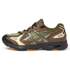GEL-K1011 KHAKI/CLAY CANYON