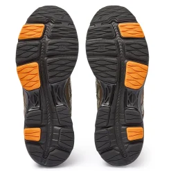 GEL-K1011 KHAKI/CLAY CANYON