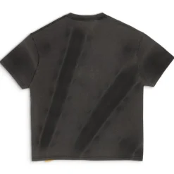 GLITCH TEE