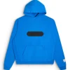 GYM HOODIE