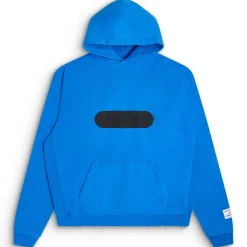 GYM HOODIE