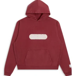 GYM HOODIE