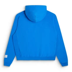 GYM HOODIE