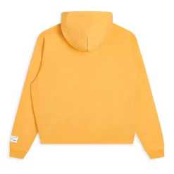 GYM HOODIE