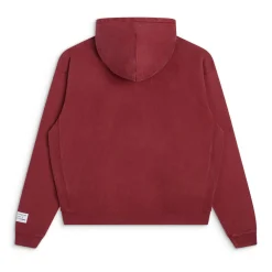 GYM HOODIE