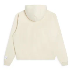 GYM HOODIE