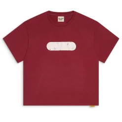 GYM TEE