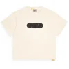 GYM TEE