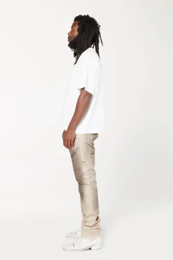 HOLLYWOOD BLV 5001