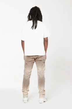 HOLLYWOOD BLV 5001