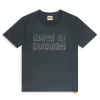 HORRORS TEE