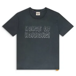 HORRORS TEE