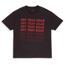 IDENTITY TEE