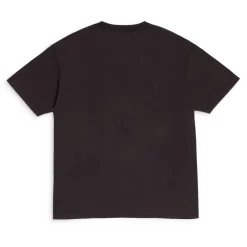 IDENTITY TEE