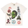 ILLADOX TEE