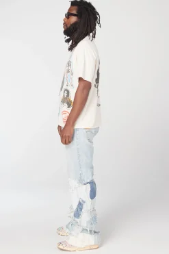 ILLADOX TEE
