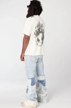 ILLADOX TEE