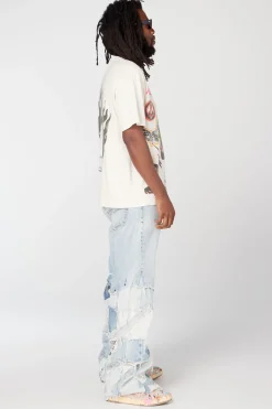 ILLADOX TEE