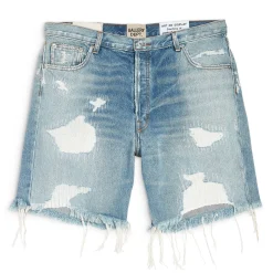 INDIANA SHORTS