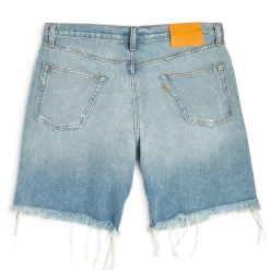 INDIANA SHORTS
