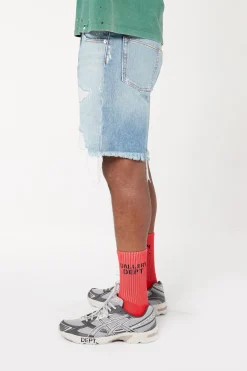 INDIANA SHORTS