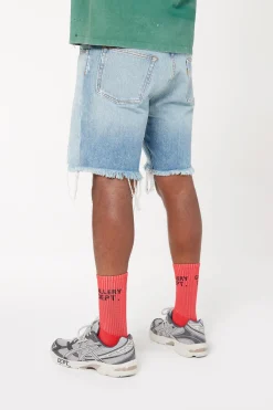INDIANA SHORTS