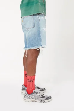 INDIANA SHORTS