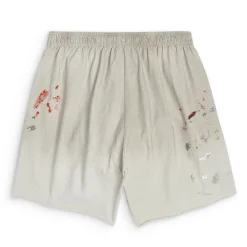 INSOMNIA SHORTS