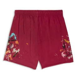 INSOMNIA SHORTS