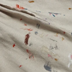 INSOMNIA SHORTS
