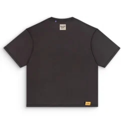 INTRO EXTRO REVERSIBLE TEE