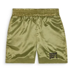 JACKY BOXING SHORTS