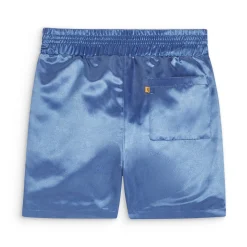 JACKY BOXING SHORTS
